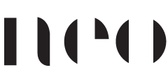NEO